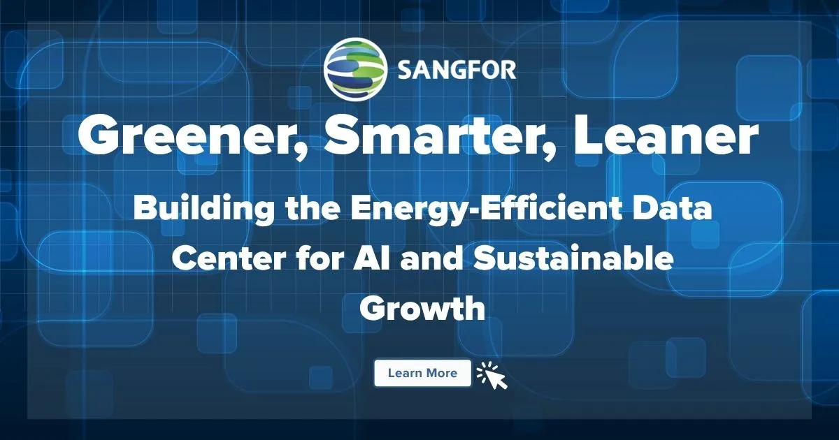 efficient-data-center-for-ai