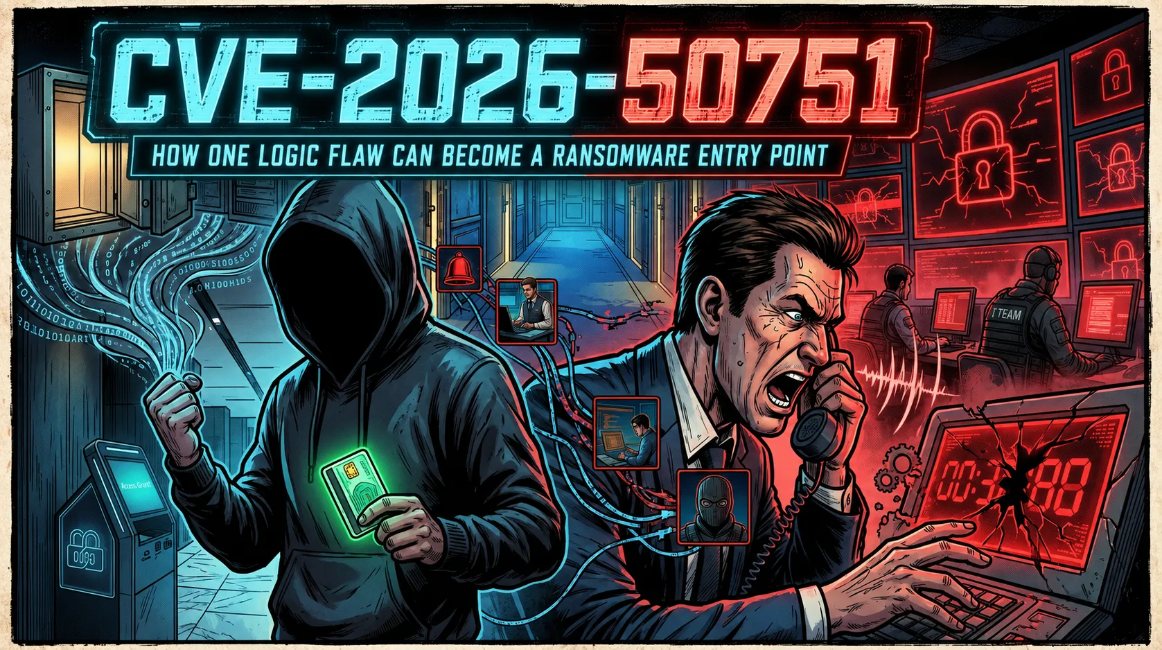 how-one-logic-flaw-can-become-ransomware-entry-point