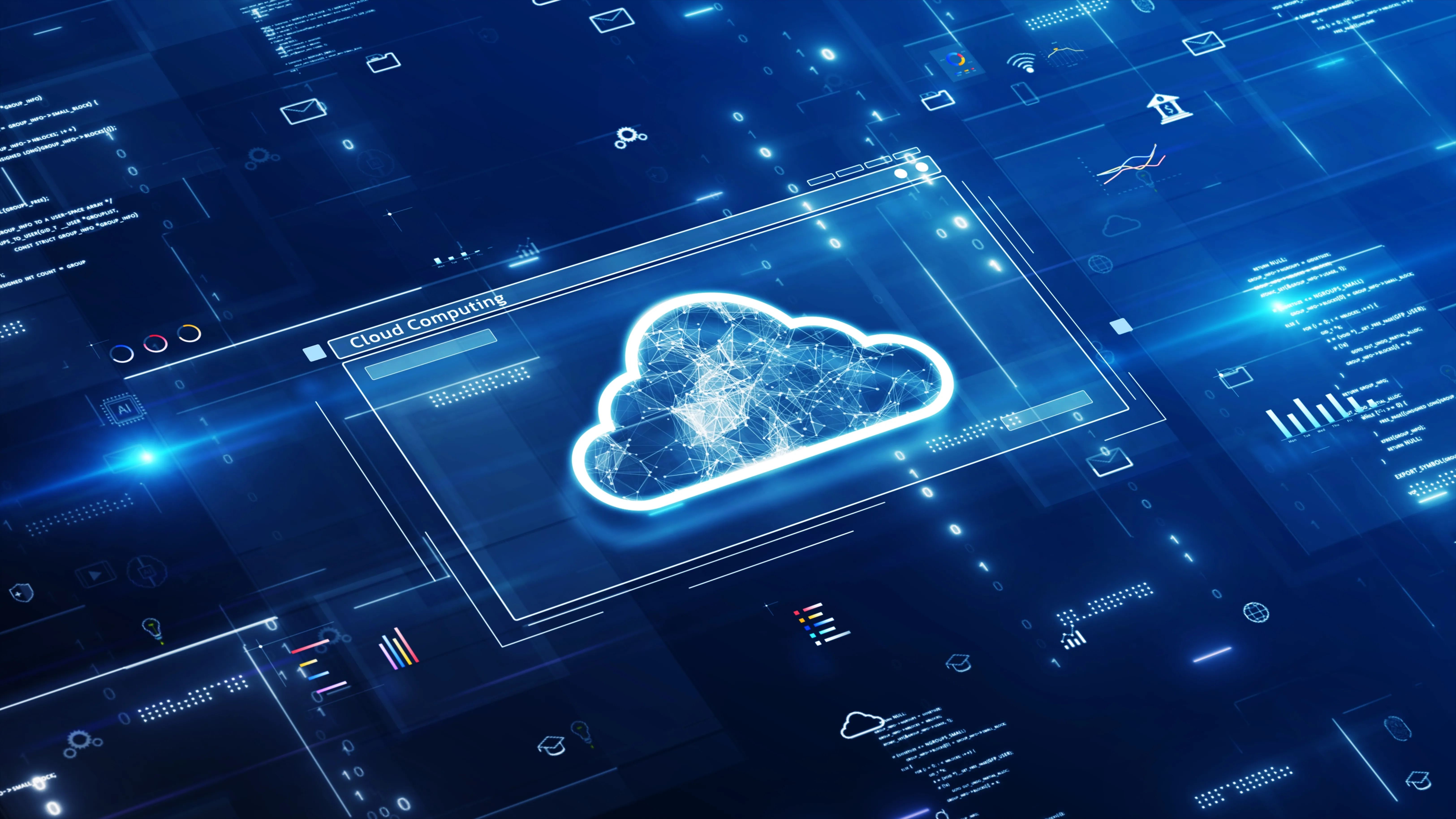 Shadow IT nel 2026: il Rischio Invisibile che Aumenta con la Migrazione al Cloud