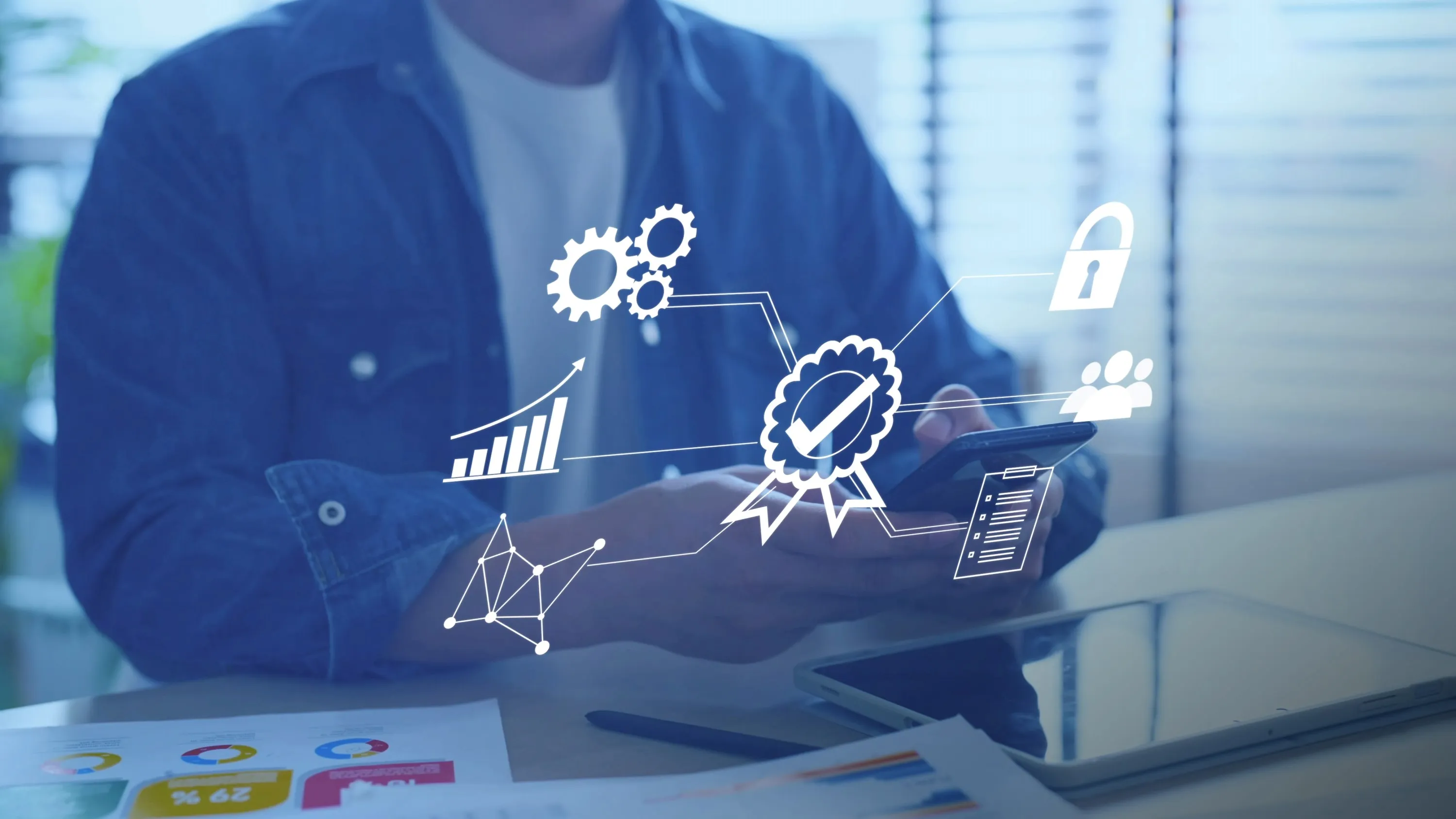 Unified Threat Management in 2026: Why the All-in-One Security Debate Is Back