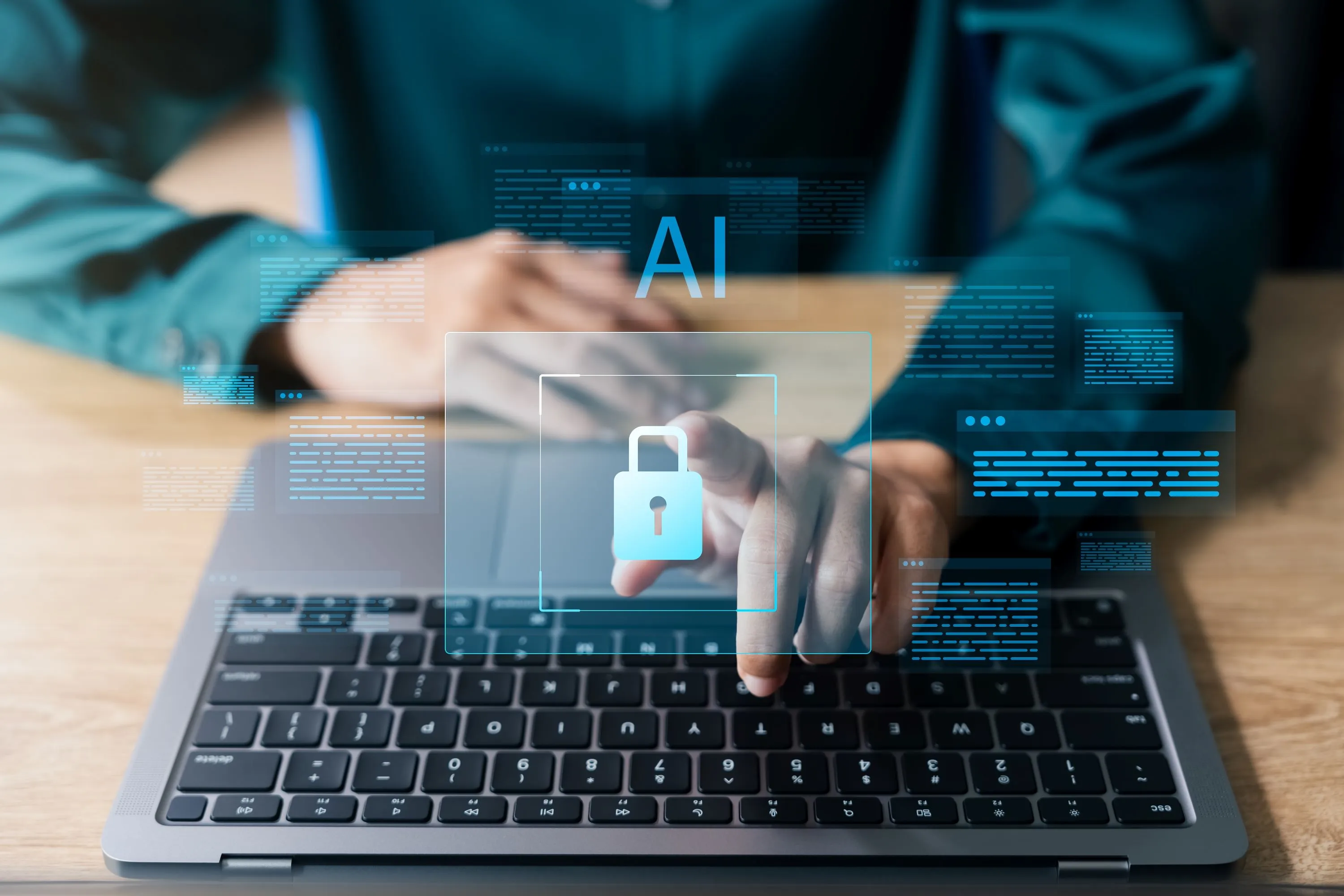 What Is CyberGym? Understanding the AI Cybersecurity Benchmark for Autonomous Vulnerability Analysis