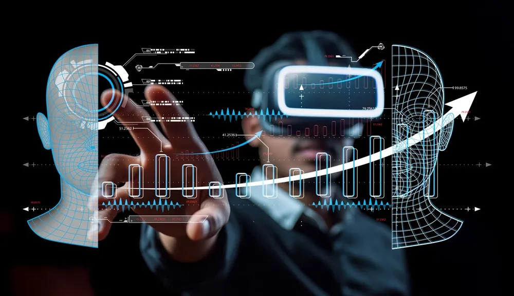 Virtualisierungstechnologie im Jahr 2026