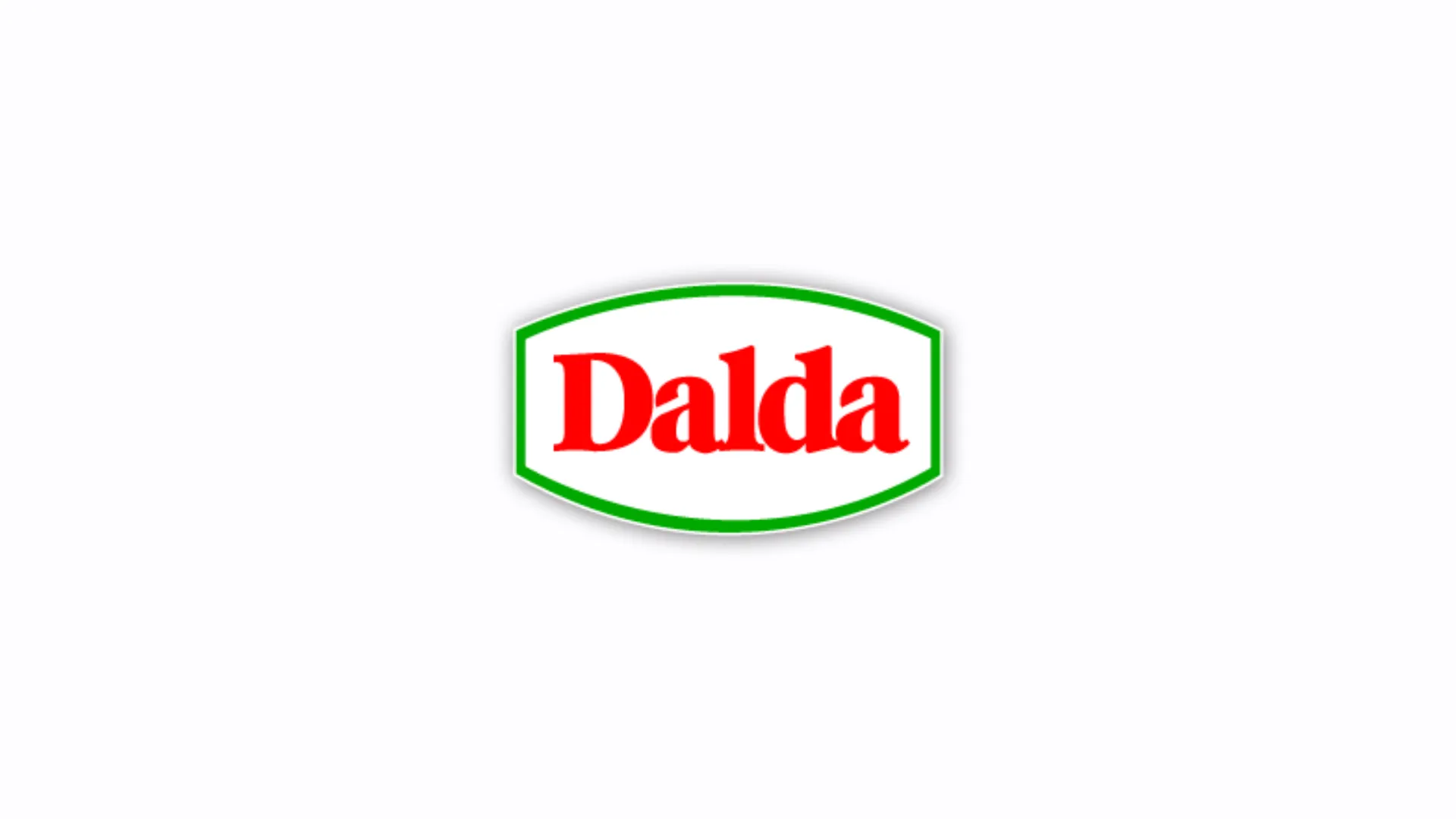 Dalda Foods Ltd. VMware Migration to Sangfor HCI | Success Story