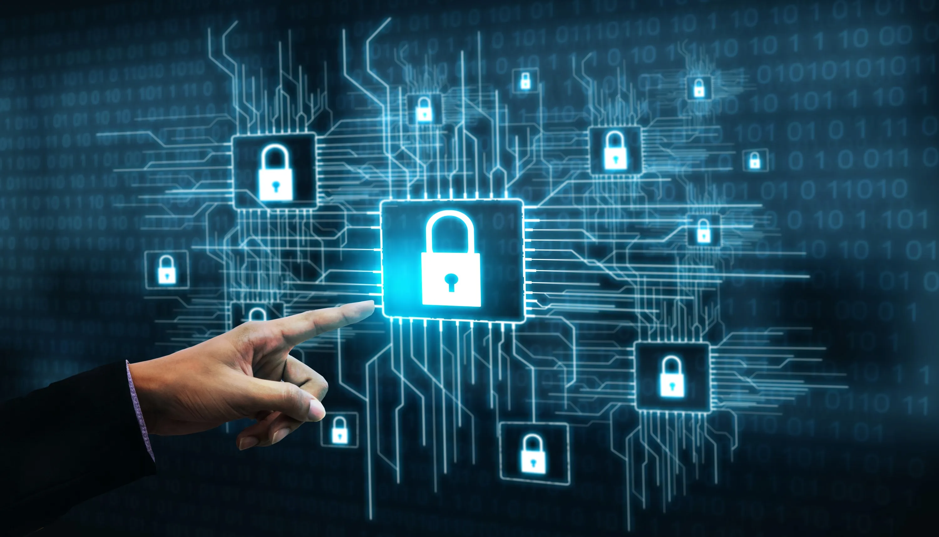 Serangan Siber Makin Canggih, Kapan Firewall Biasa Perlu Diganti Next-Generation Firewall?