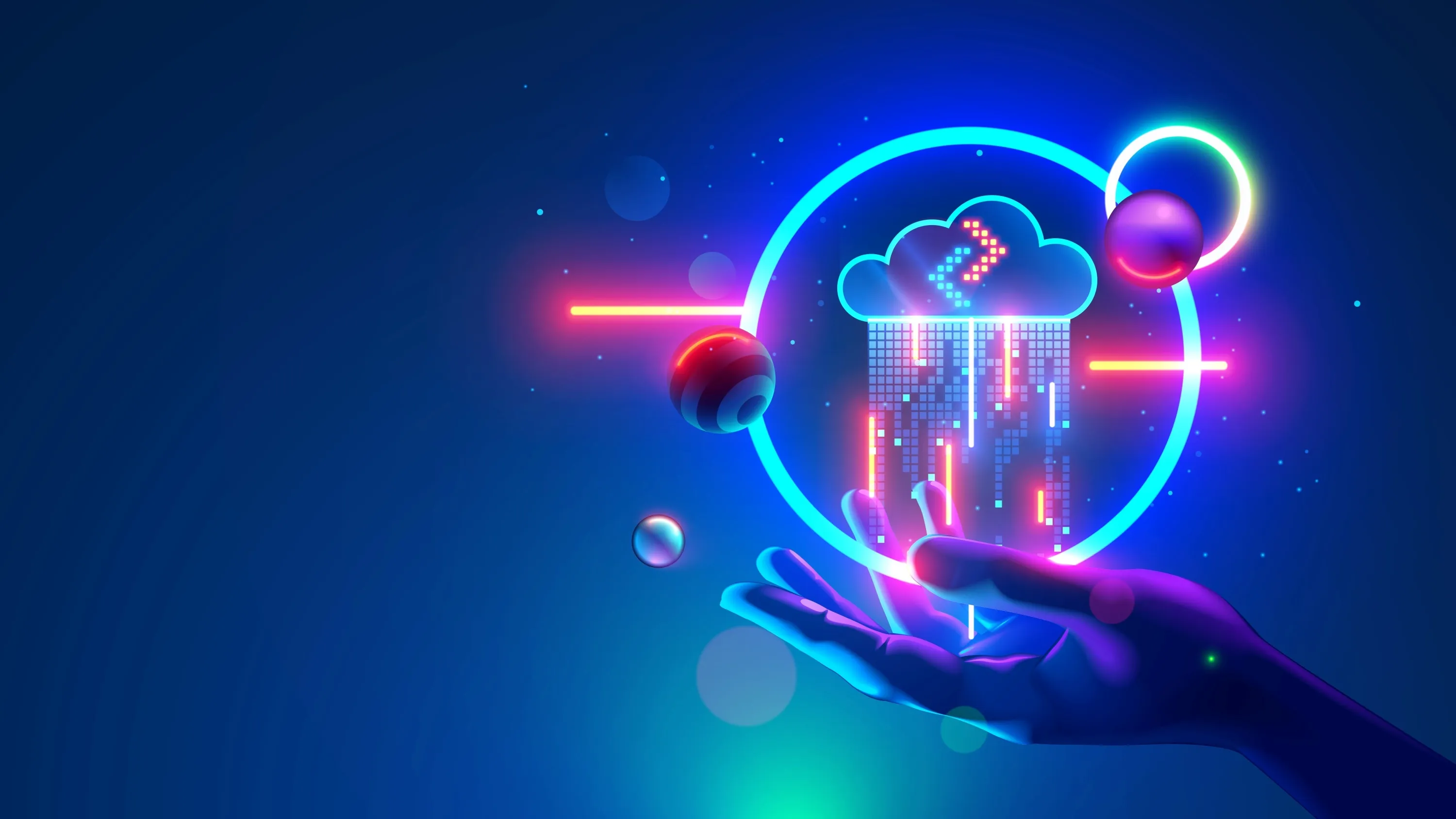 Takut Vendor Lock-In Lagi? Ini Cara Menilai Platform Pengganti VMware Biar Nggak Mengulang Kesalahan yang Sama