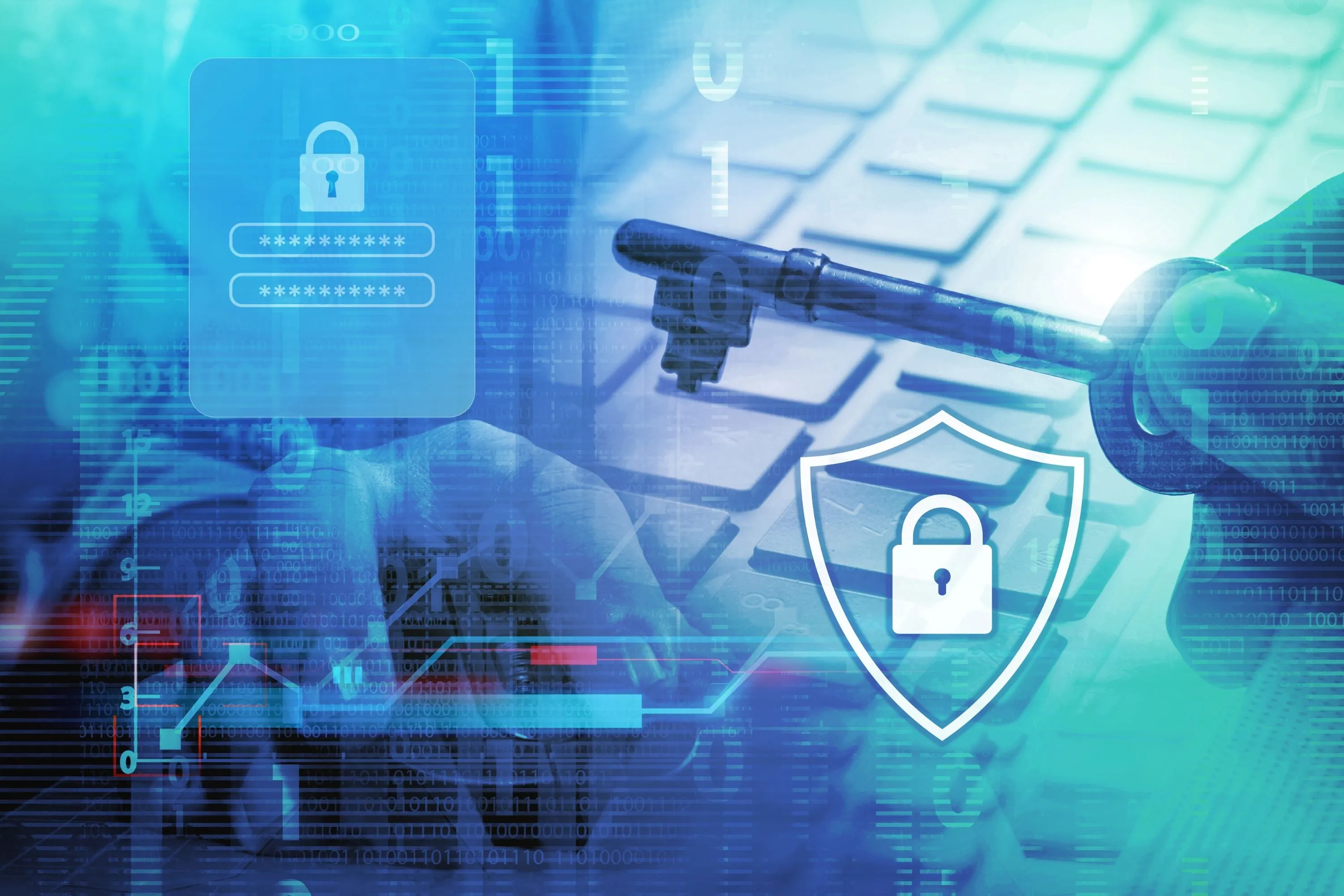 Vulnerability Management in 2026: Strategy, Tools & Best Practices 