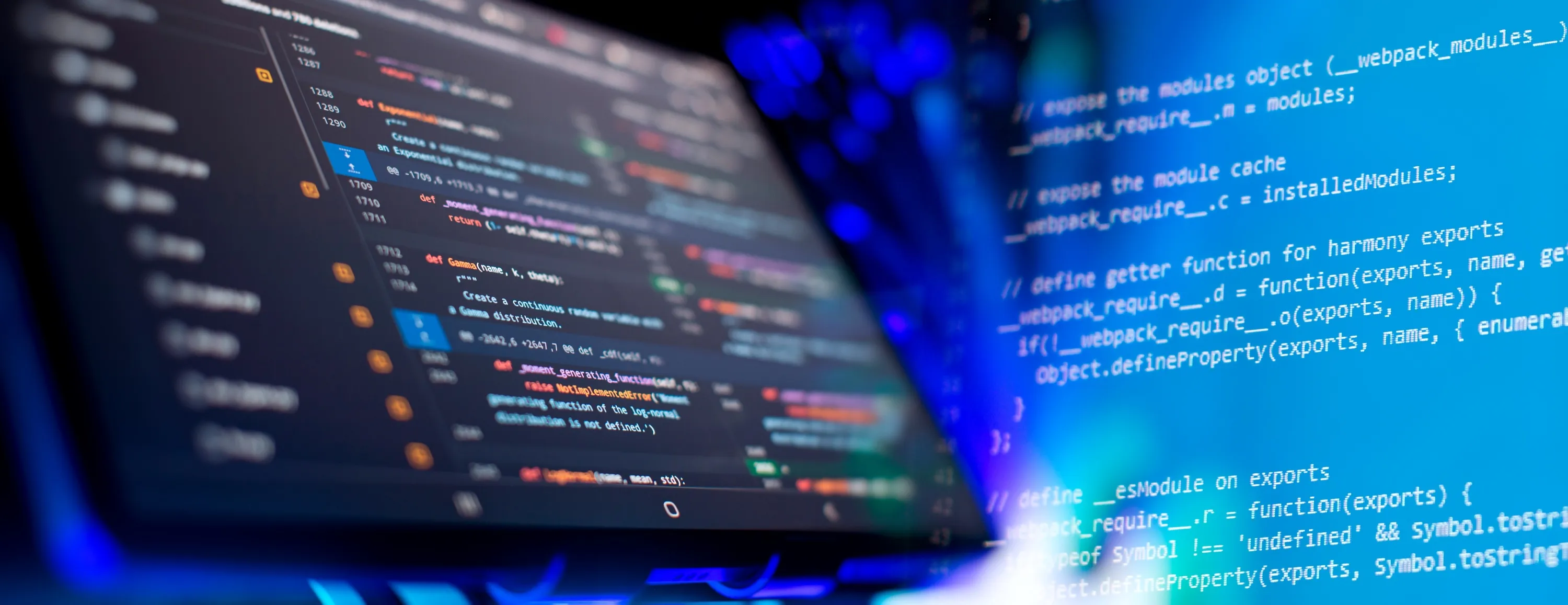 php-remote-code-execution-vulnerabilities-2026