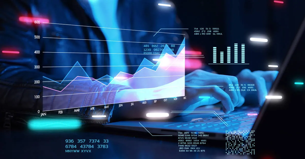What is Annualized Rate of Occurrence ARO