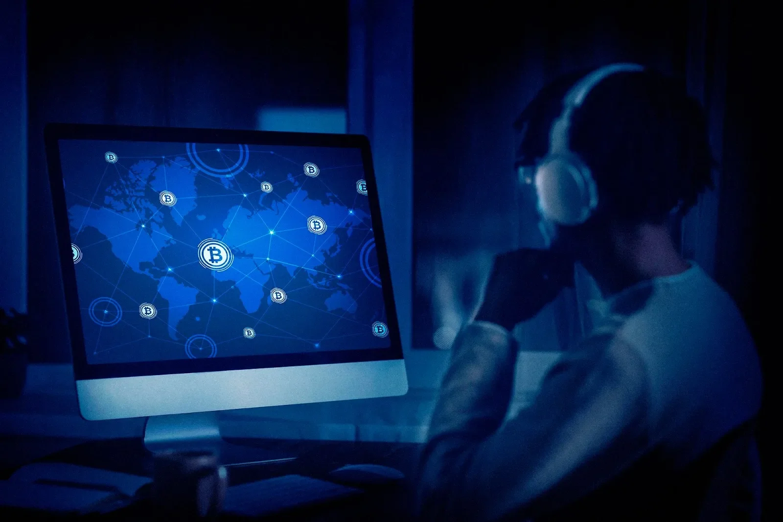 Cara Mencegah Ransomware Menyerang Sistem