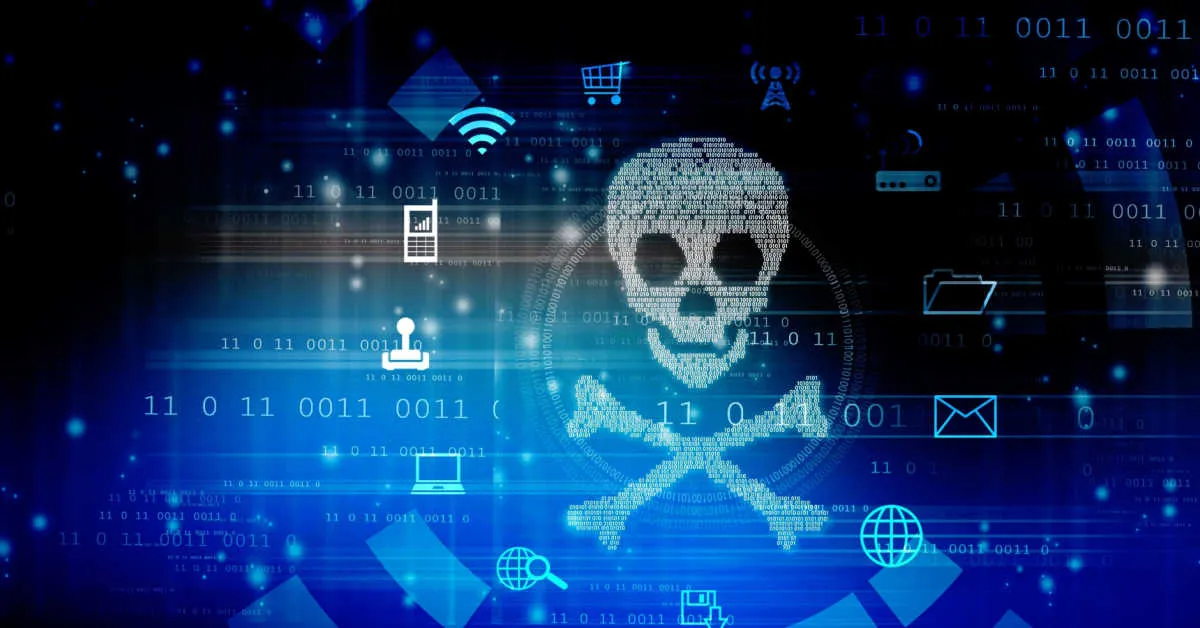 Cl0p Ransomware Gang