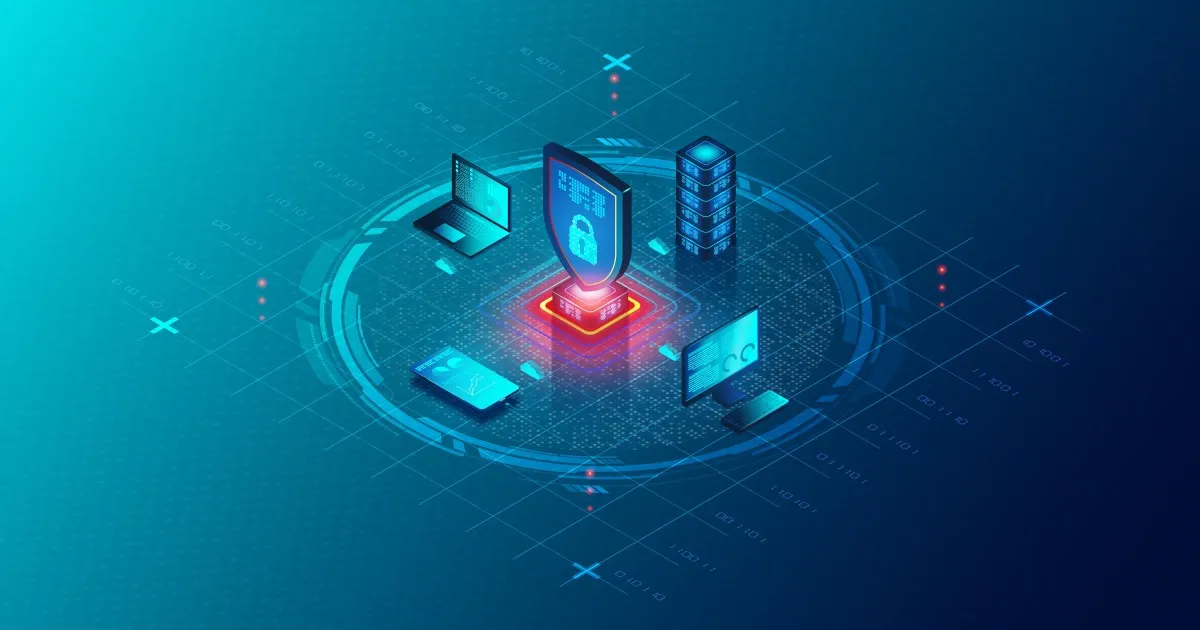 Cloud Security Posture Management (CSPM) Explained