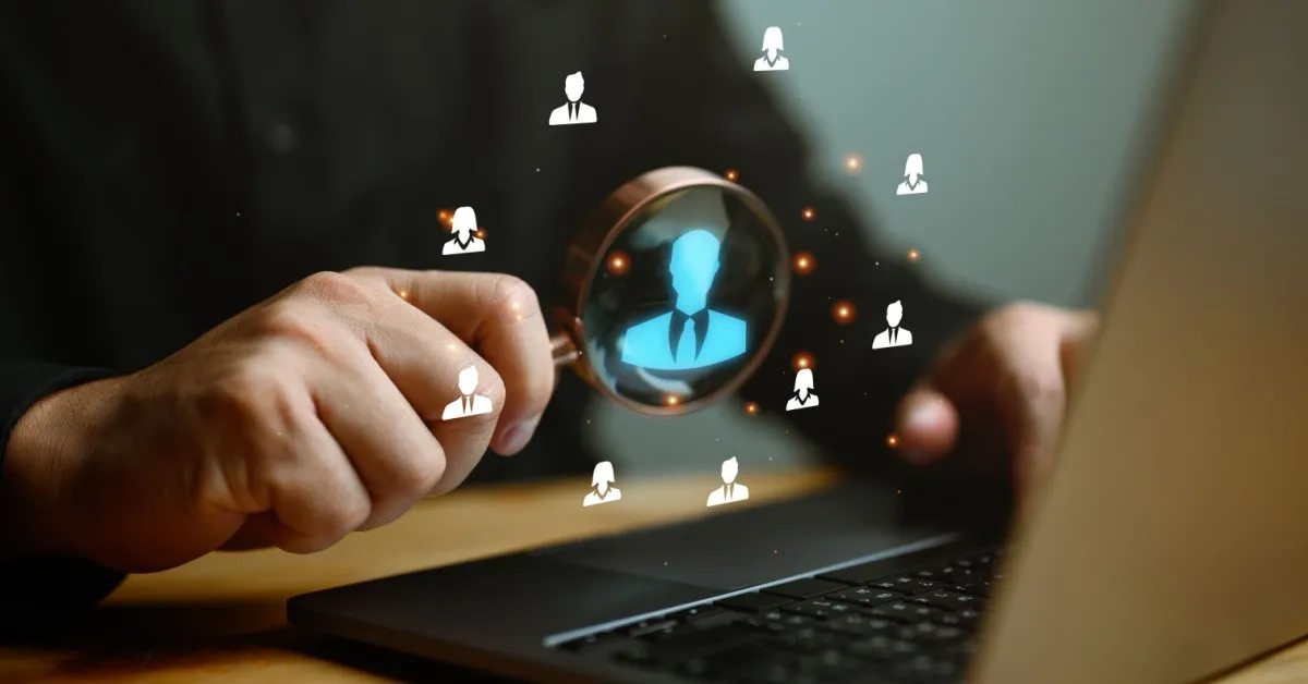 Skill Scare: The Global Cybersecurity Talent Shortage