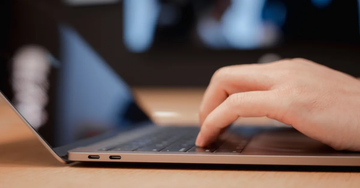 What is a Digital Workspace?