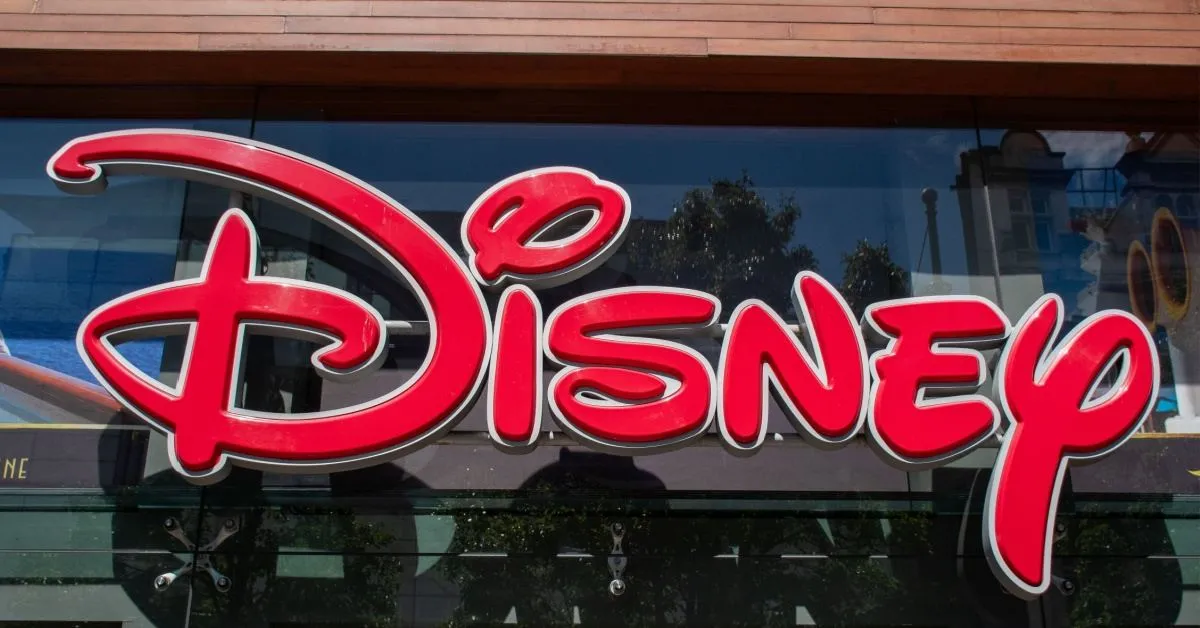 Disney Slack Hack: Insider Threat Causes Massive Data Breach