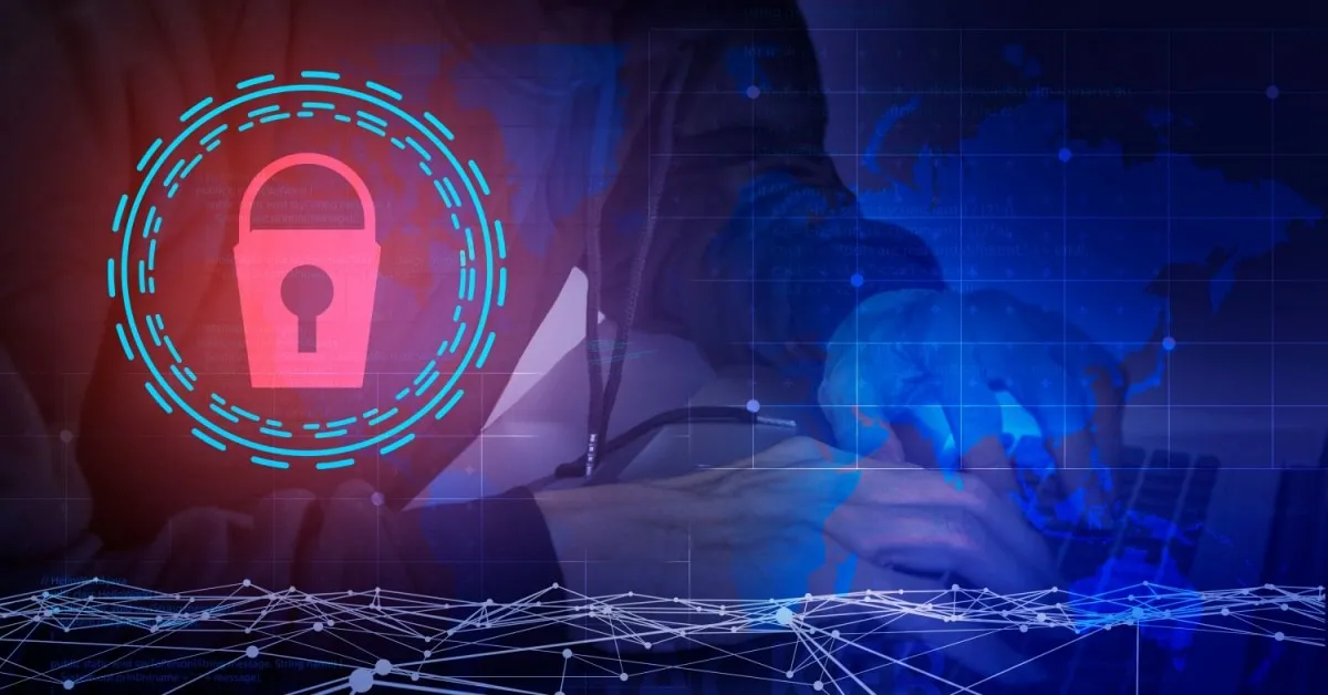 Fortinet Network Firewalls Competitors and Alternatives: A Comprehensive Guide