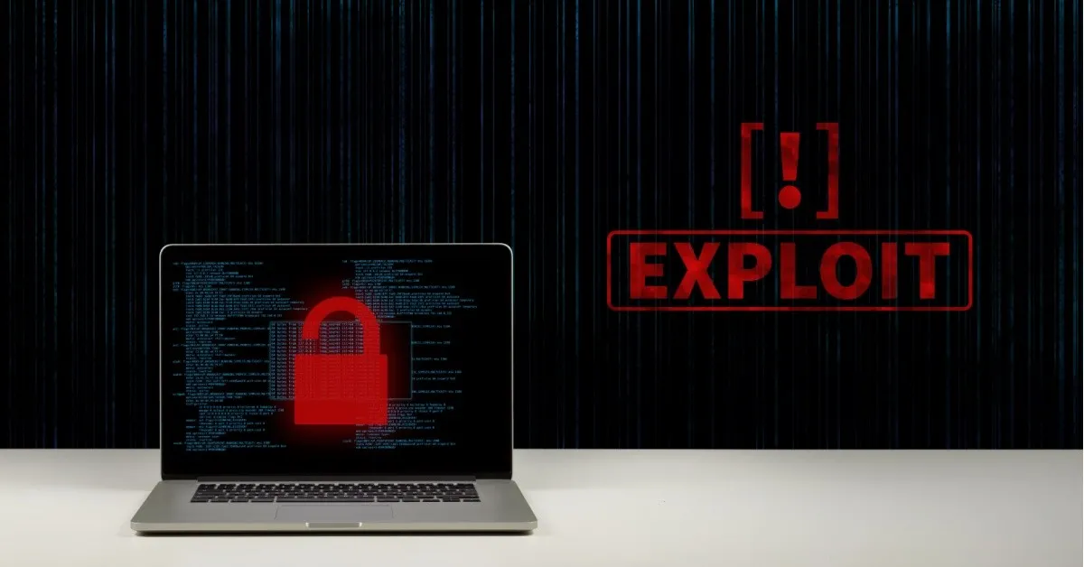 Google Chrome Vulnerability Marks 10th Zero-Day Exploit for Company