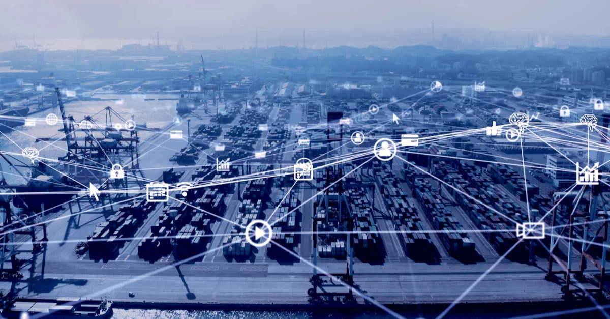 How Supply Chain Cyber-Attacks Are Squeezing Businesses