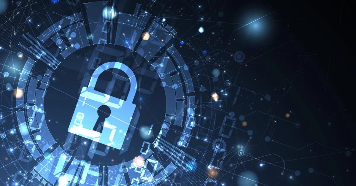 Develop a Cybersecurity-First Culture for Your Company 