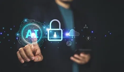 Hadapi Ancaman Siber dengan Sangfor Omni-Command: Solusi Keamanan Terpadu dari Sangfor
