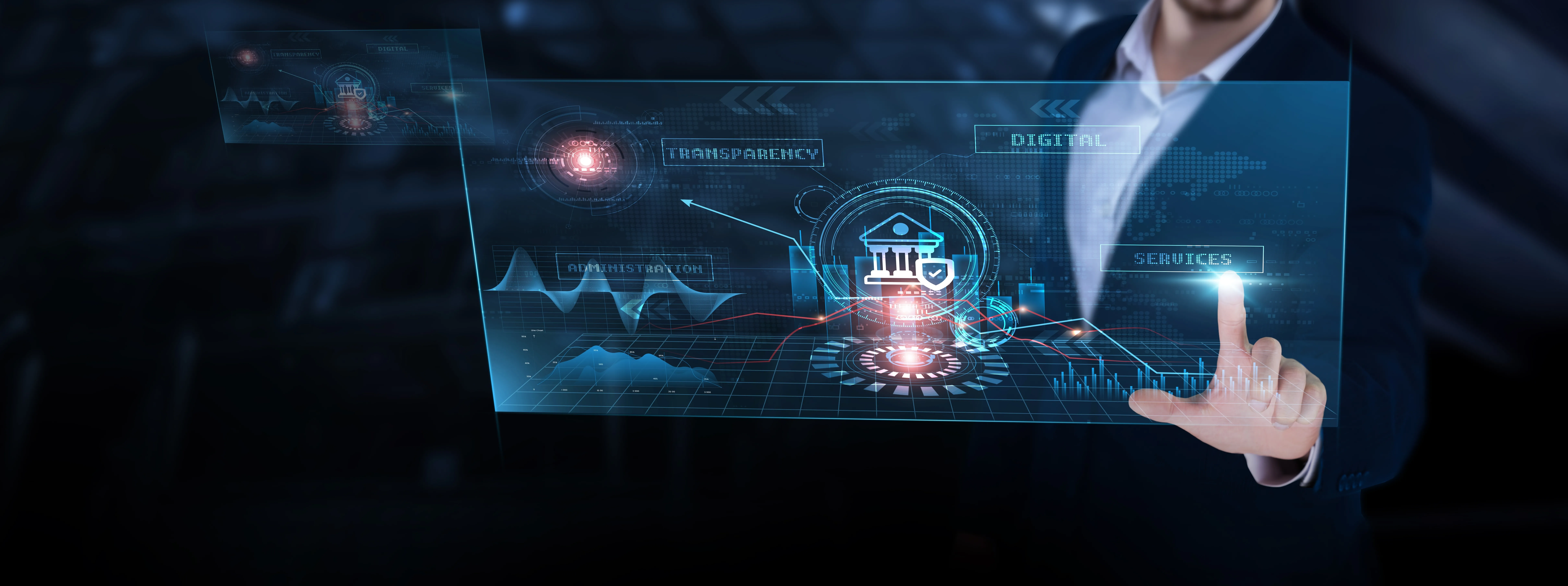 What Is an IT Security Policy? Complete Guide & Examples