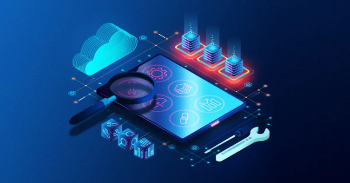 Log Analysis: Unlocking Insights for Operational Efficiency, Security, and Compliance