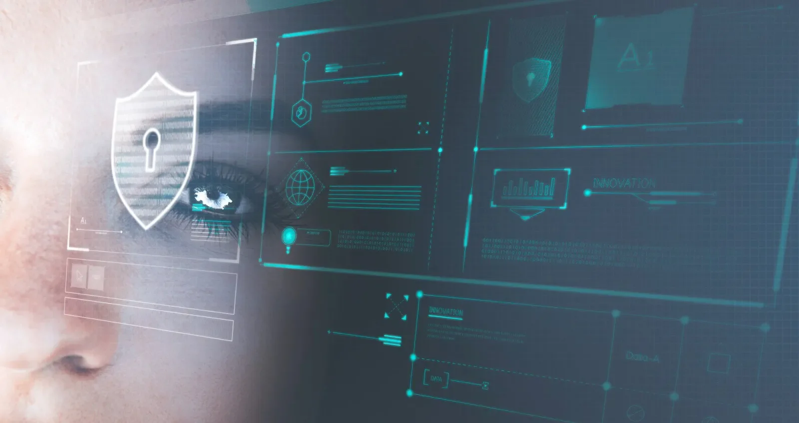 Mengenal Secure Web Gateway untuk Proteksi Online