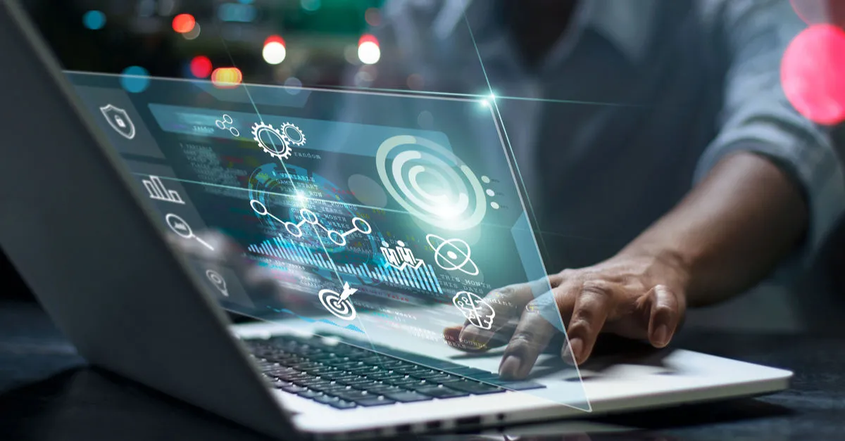 Network Traffic Analysis Definition, Explanation and Tools