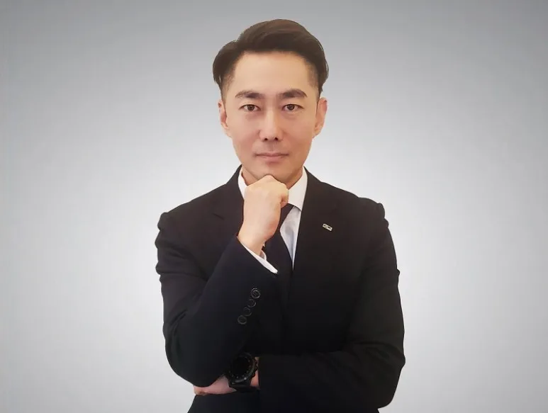 상포테크놀로지, 오성일 신임 한국지사장 선임 | 데이터넷(2021.03.31)