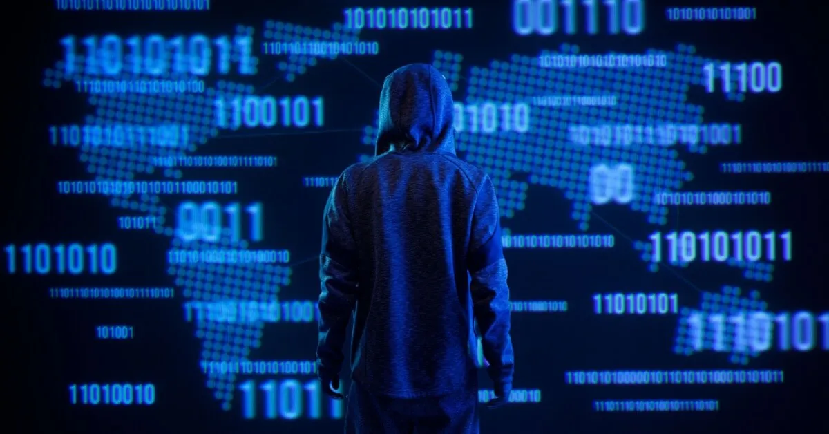 Ping of Death: Its History, Working, and Mitigation