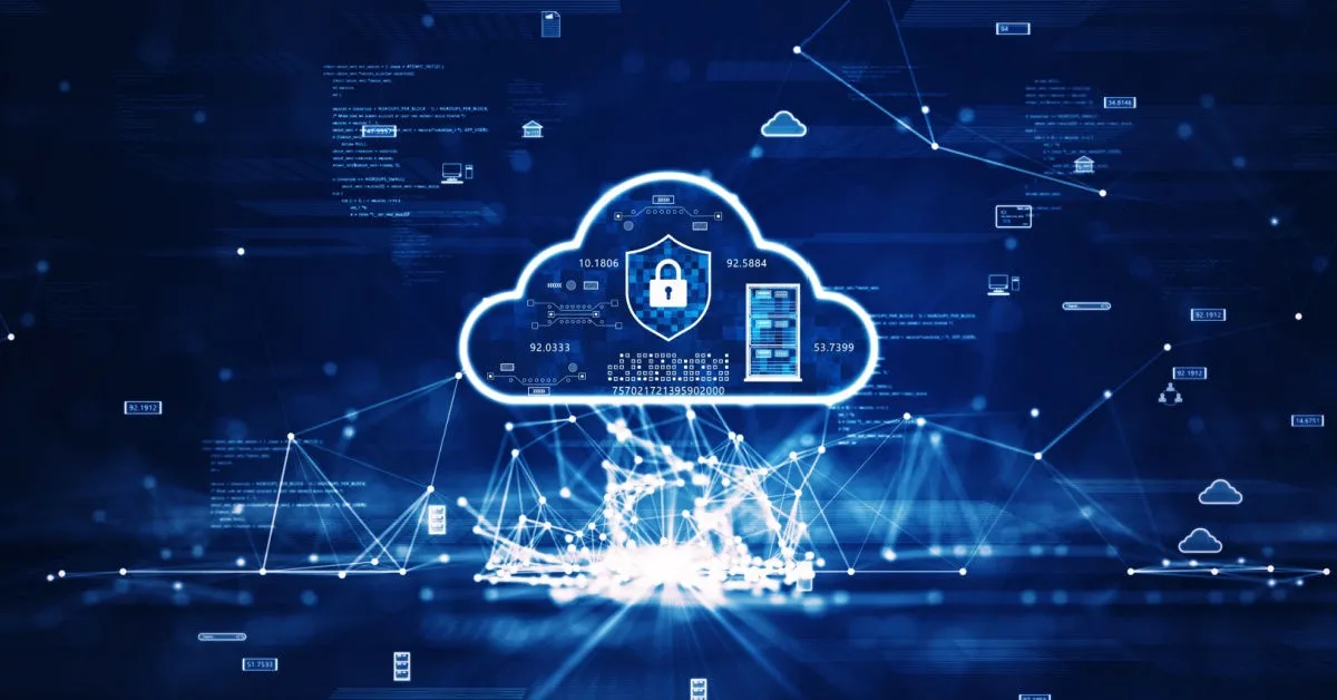 Private Cloud for Small Business