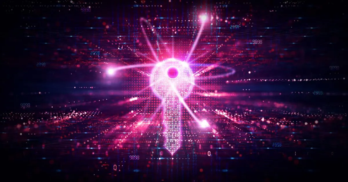 what-is-pki-public-key-infrastructure