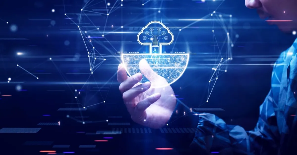 Public Cloud vs Private Cloud vs Hybrid Cloud