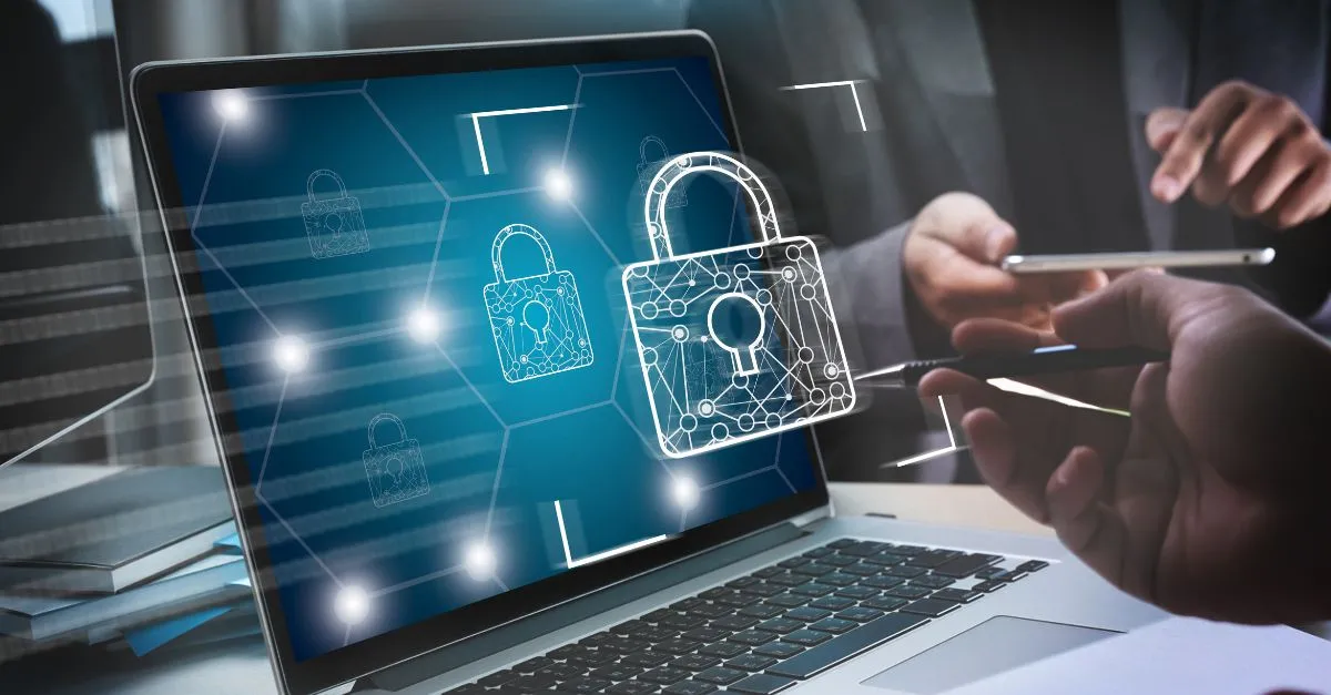 SSL-Inspection-The-Essential-Guide-to-Securing-Encrypted-Traffic
