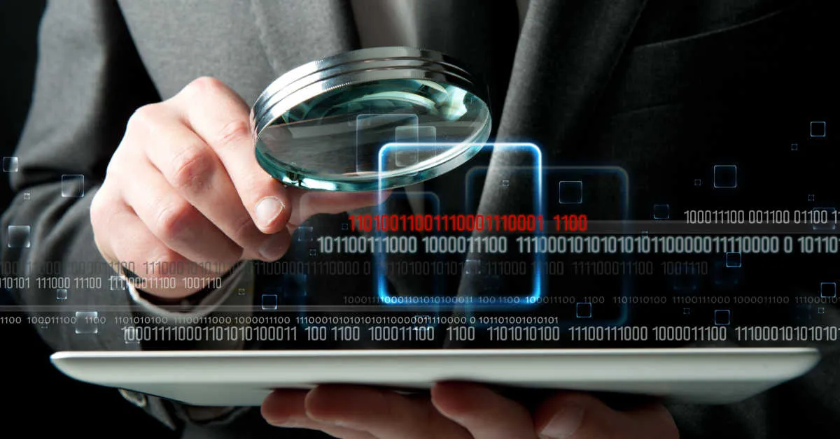 What Is Malicious Code and How to Avoid It