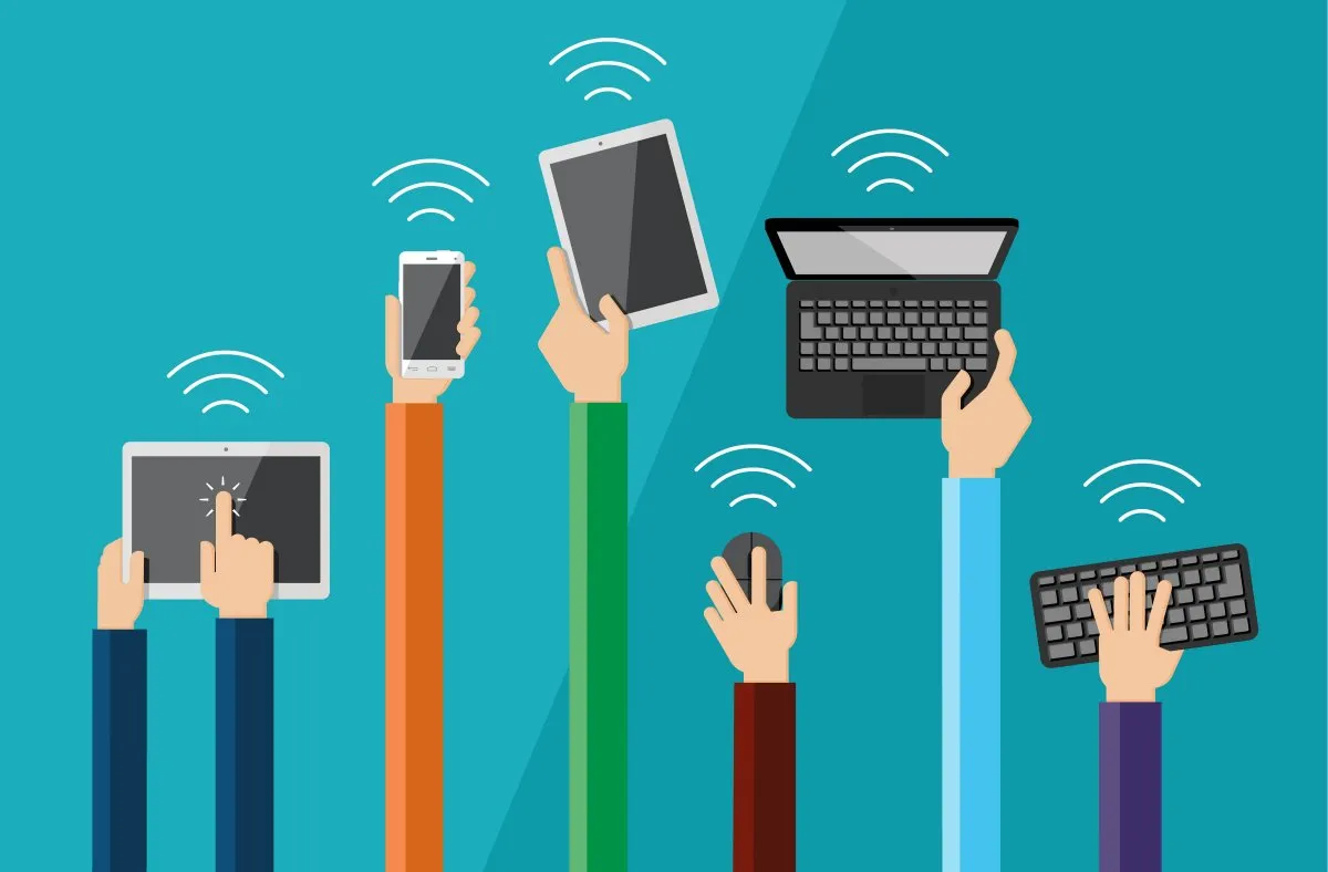 What is Endpoint Security and Why It's Important