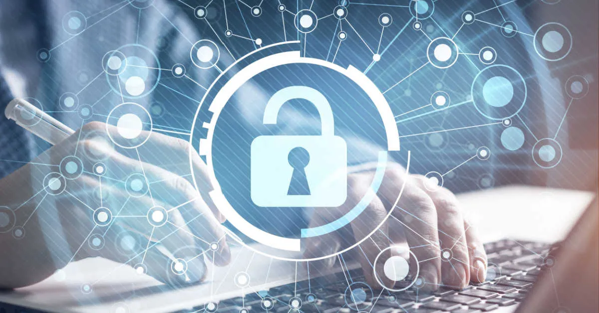What is Role-Base Access Control (RBAC)