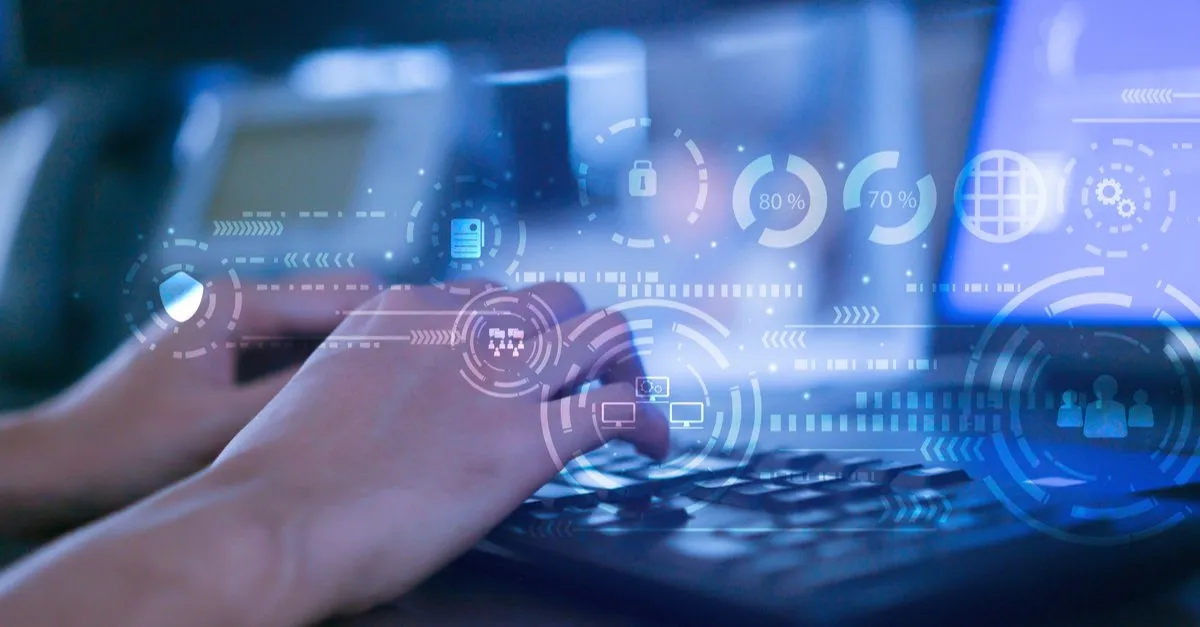 Che cos'è la VDI (Virtual Desktop Infrastructure)?