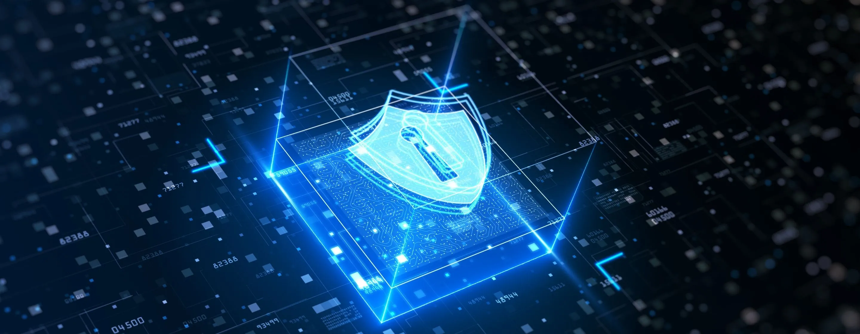 Cloud Native Security