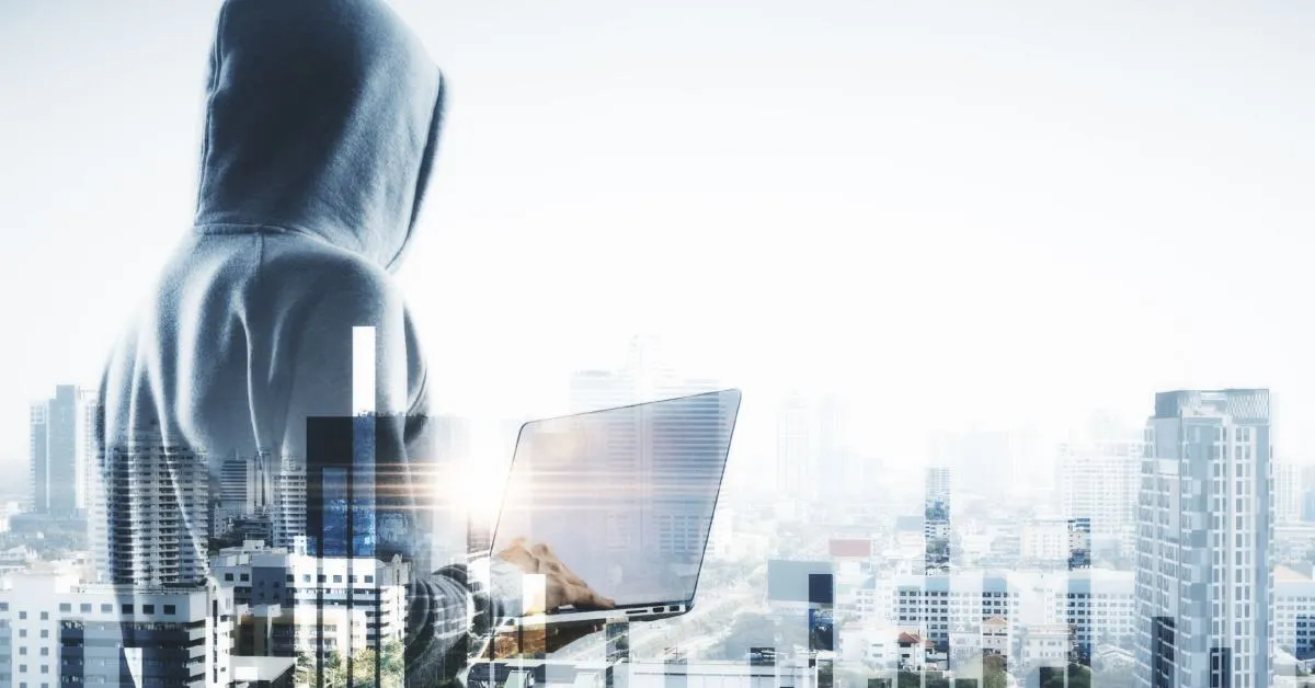 แฮกเกอร์สายขาว (White Hat Hackers) คือใคร มีหน้าที่อะไร