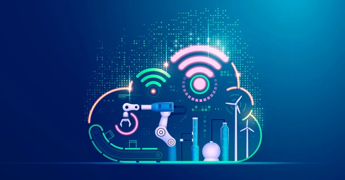 What is Cloud Automation glossary feature image