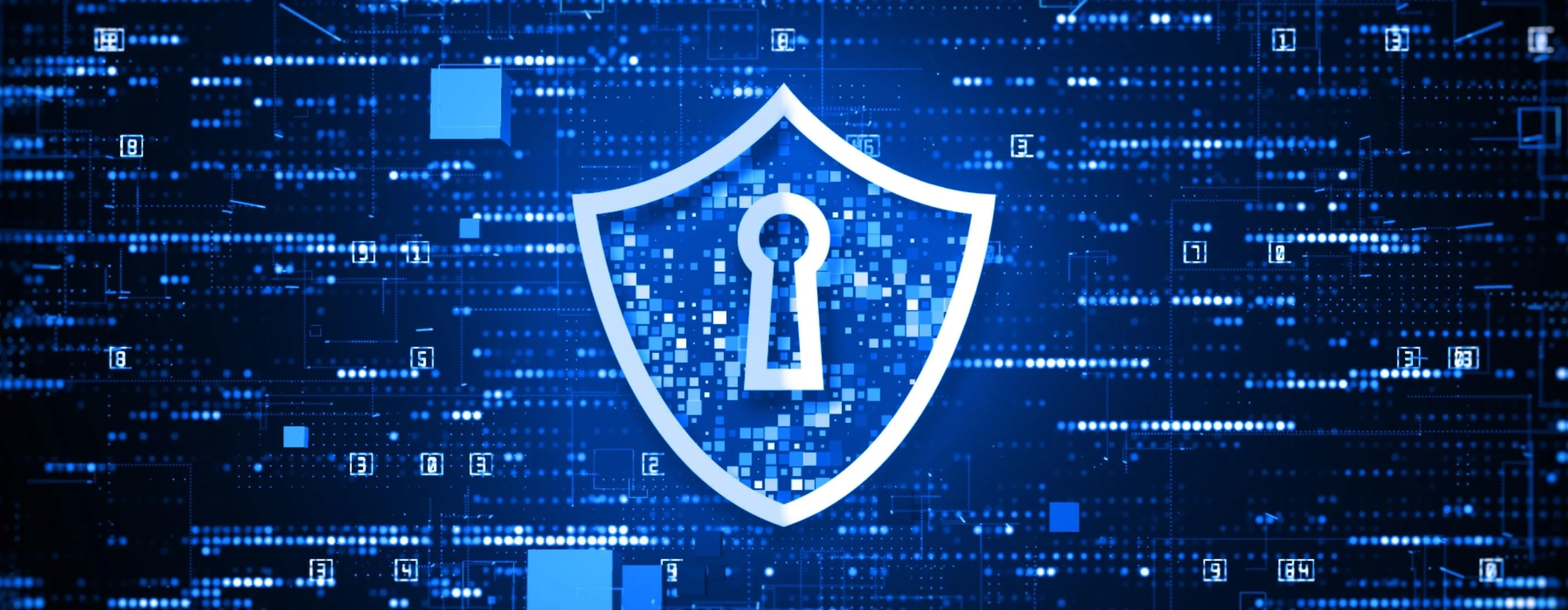 ISO 27001 Compliance