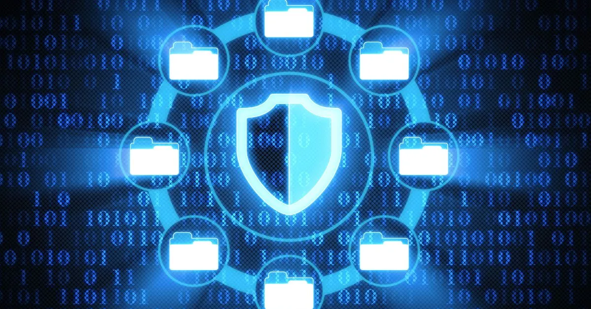 Network Security Management