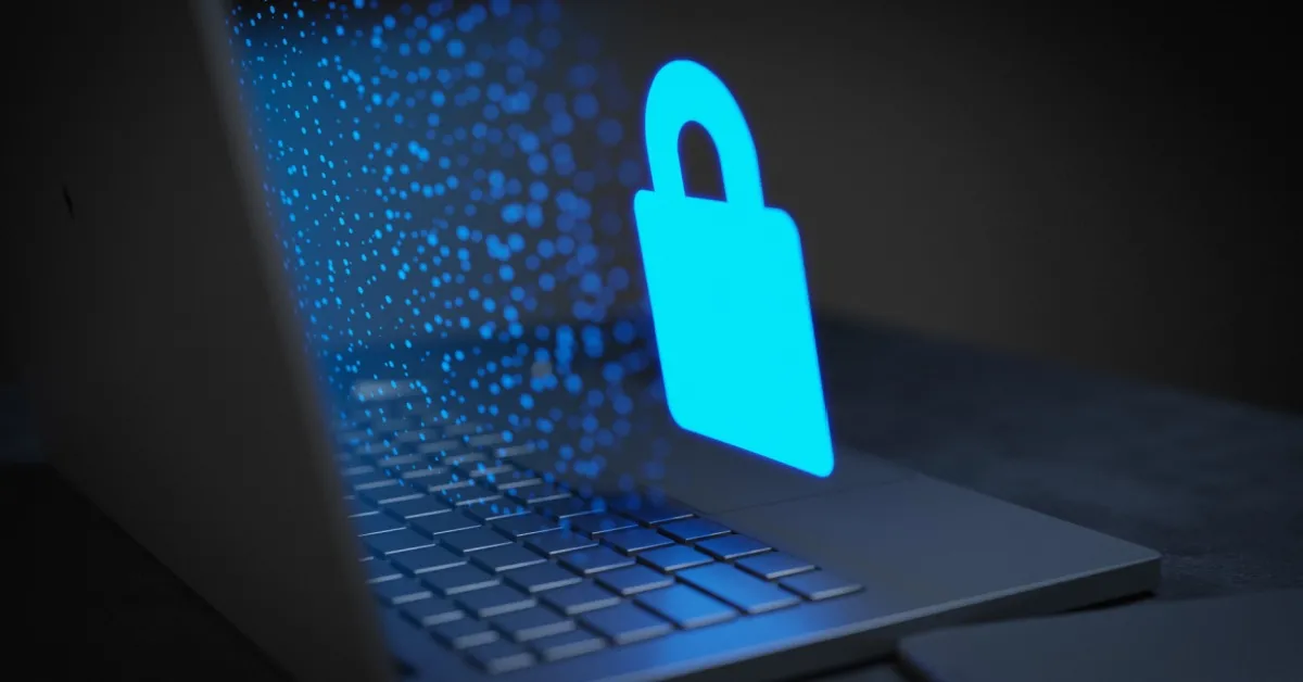 What is Remote Browser Isolation (RBI)?