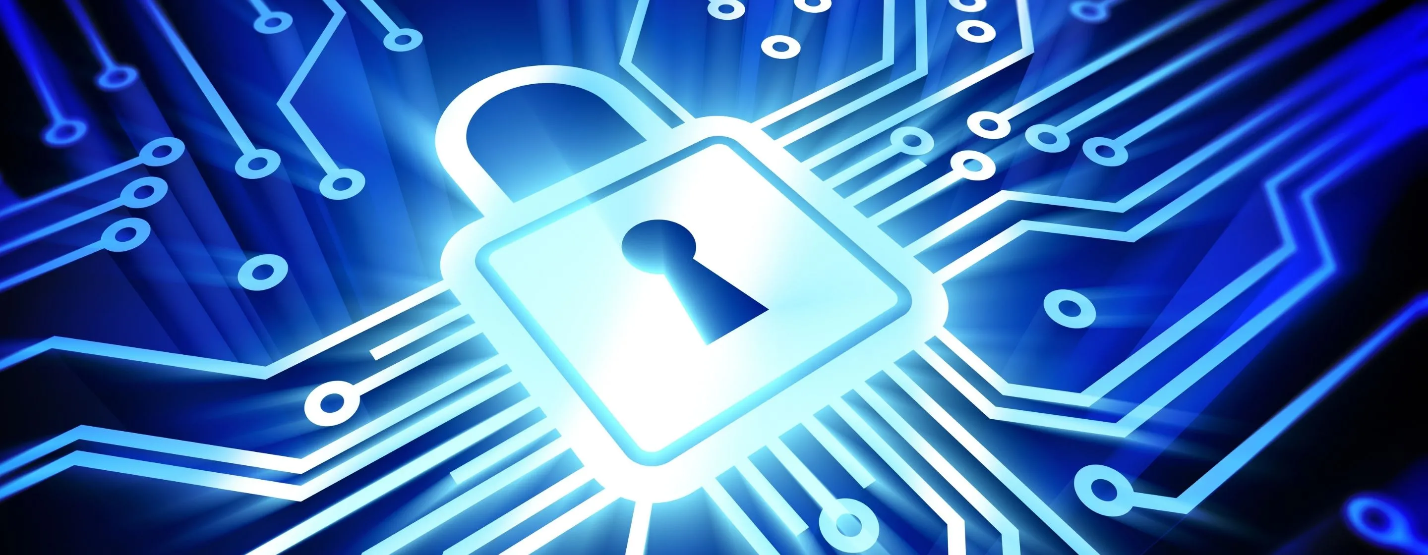 SaaS Security Posture Management (SSPM)
