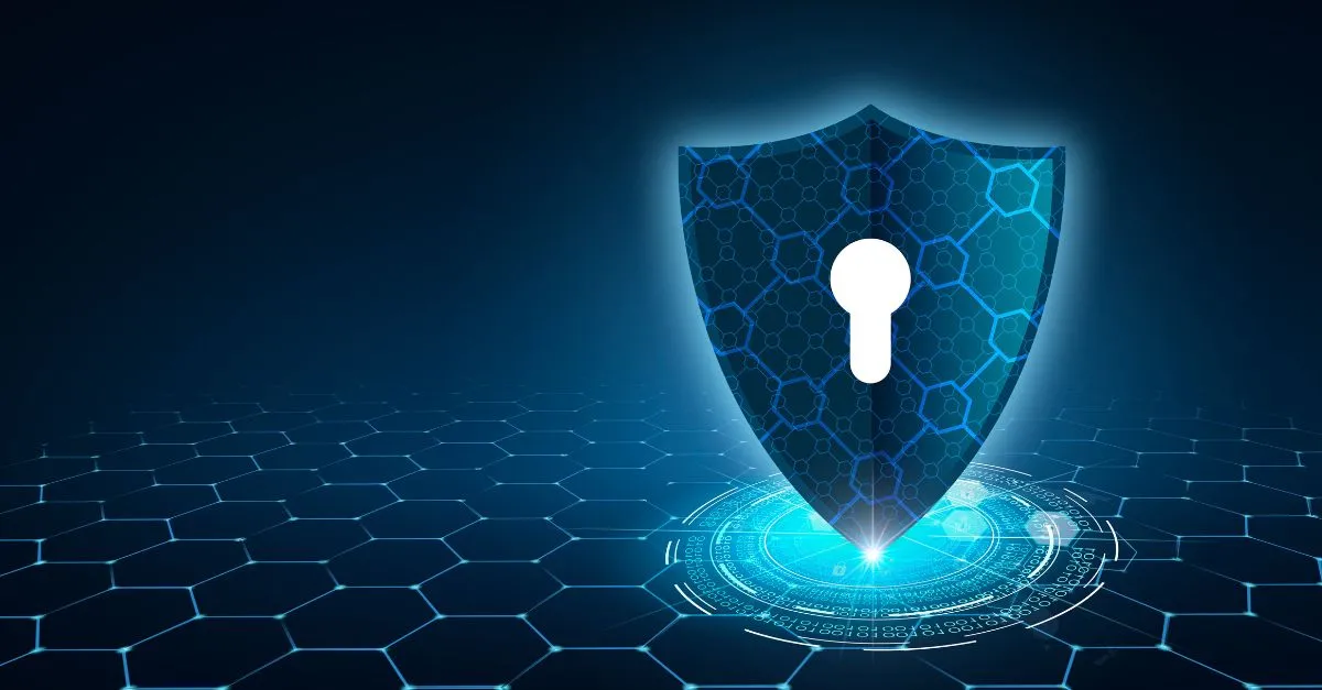"AI + Cloud Adoption": Sangfor Charts a New Path in Cybersecurity with Network Secure, IAG, and VPN Leading the Market