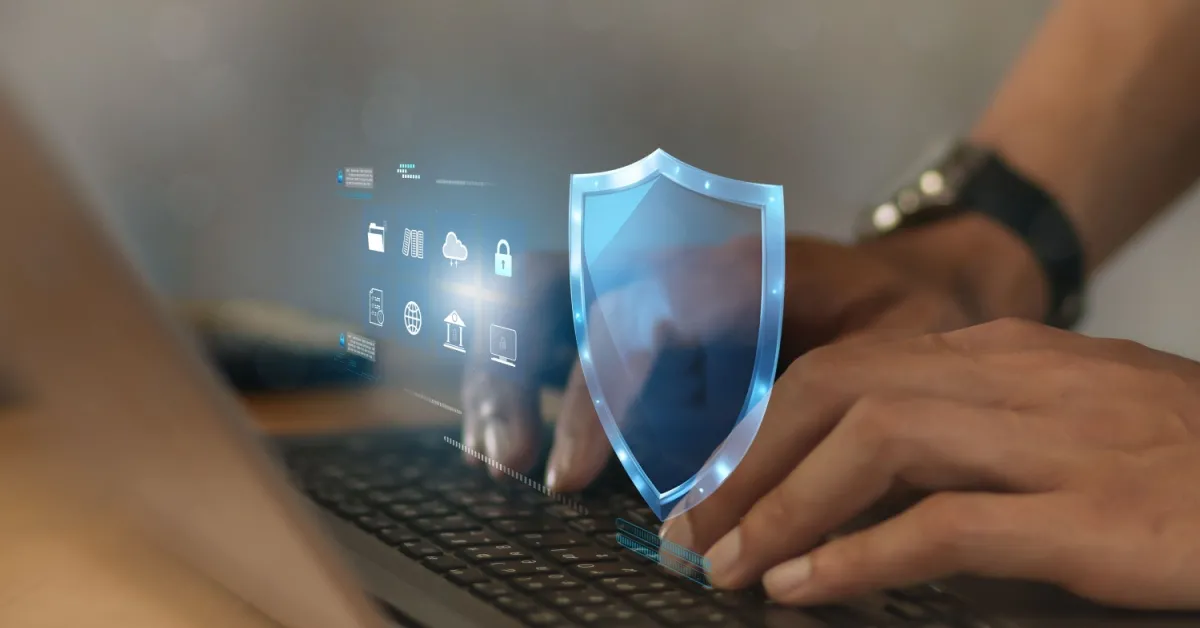 What_is_Cloud_Antivirus