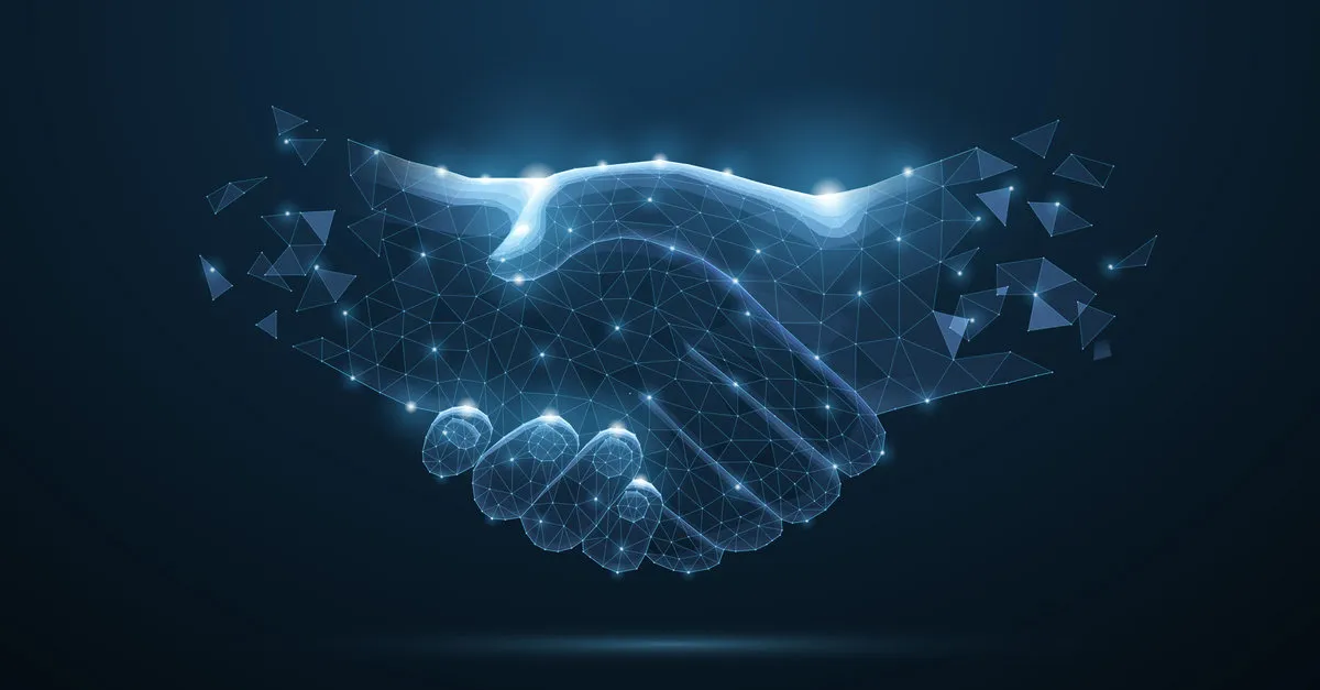 Why Digital Trust Is a Must image