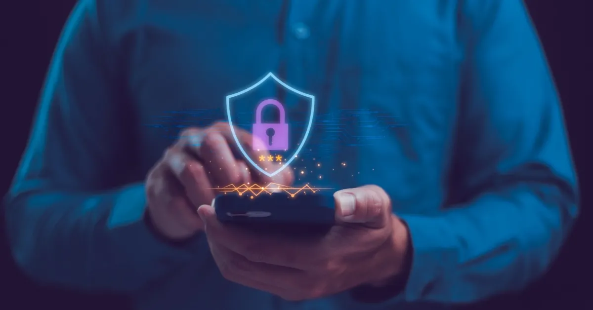 Best Firewalls for SME or Small Business