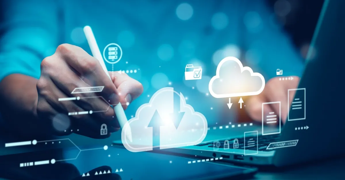 Best Nutanix Alternatives & Competitors for 2025