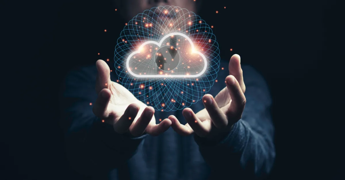Cloud Adoption by Country: Case Studies and Research Reports
